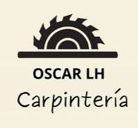 Carpintería Óscar L.H. 2007